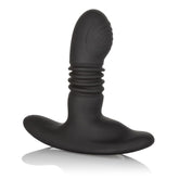 ECLIPSE THRUSTING ROTATOR PROBE - BLACK